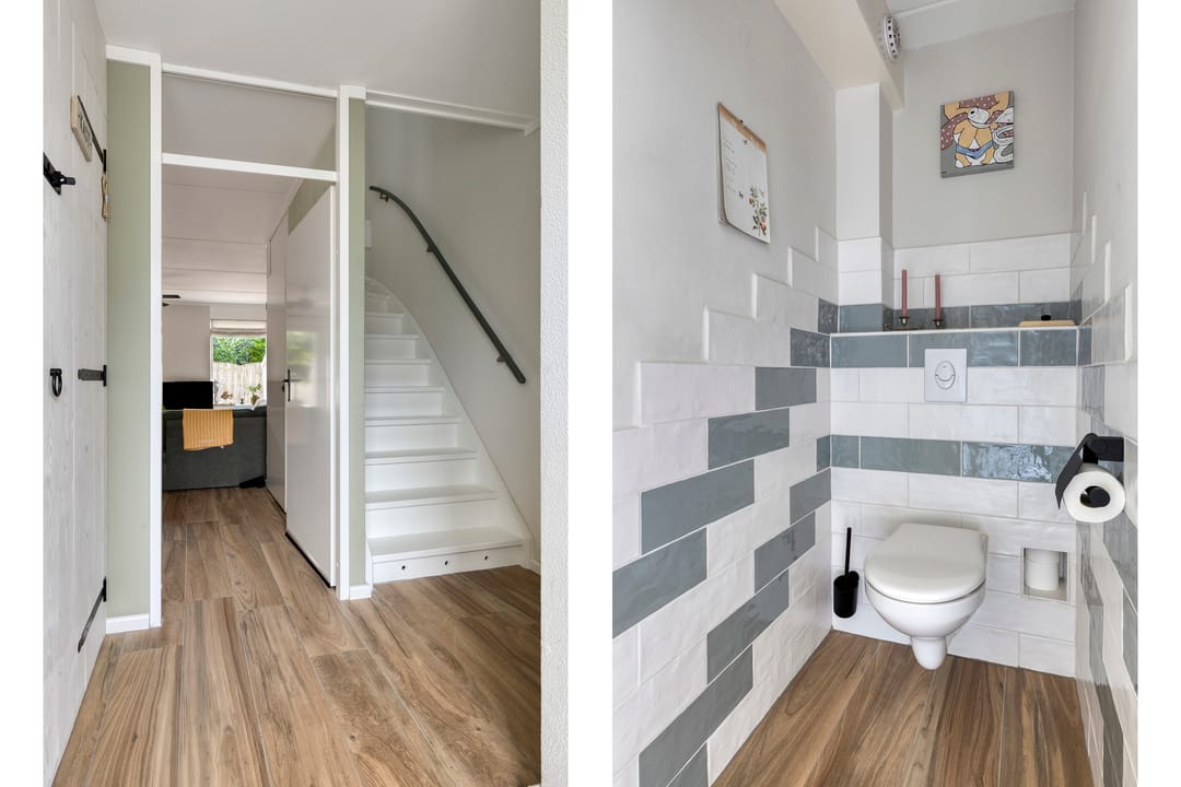 Foto 11 van Julianastraat 5