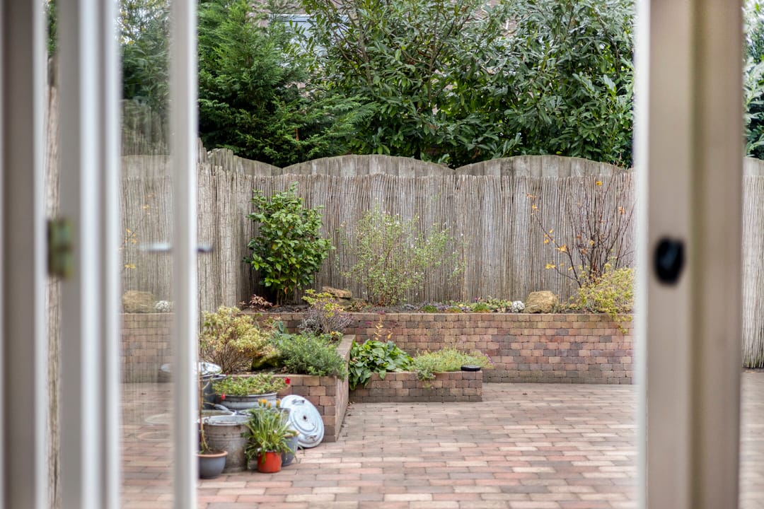 Foto 23 van Julianastraat 5