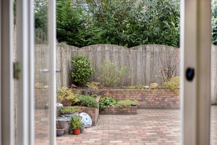 Photo 23 of Julianastraat 5