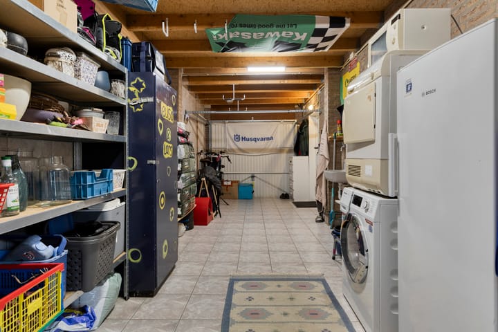 Photo 24 of Julianastraat 5