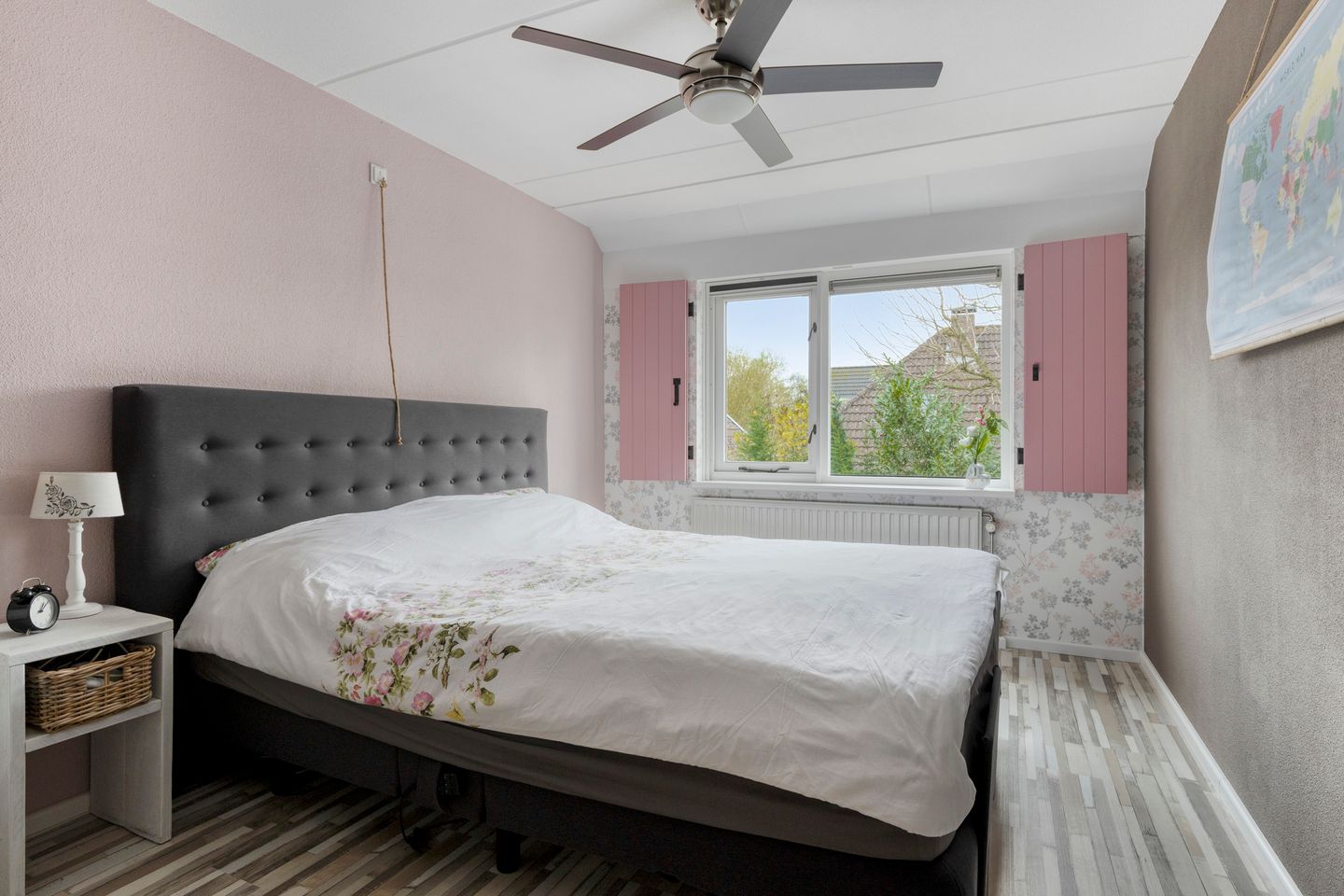 Foto 25 van Julianastraat 5