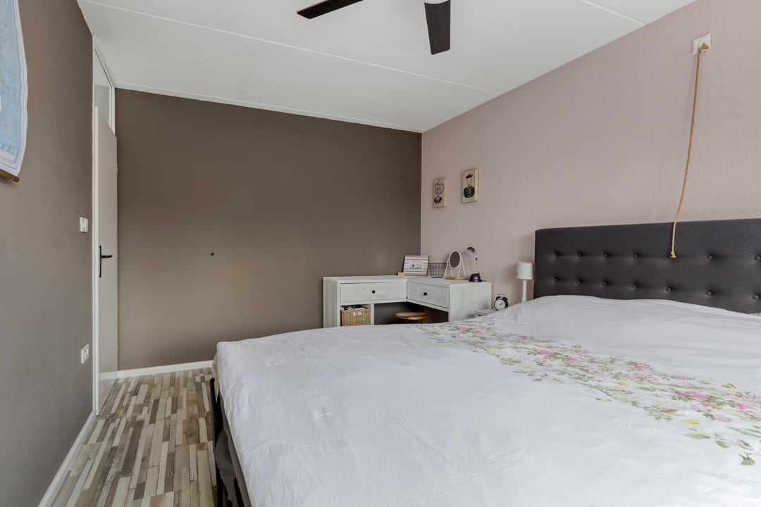 Foto 26 van Julianastraat 5