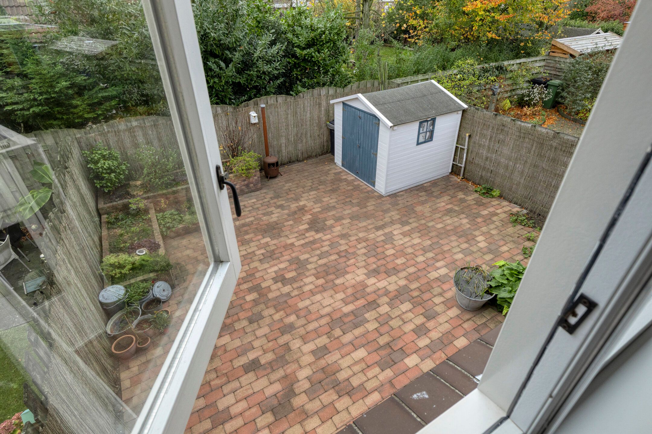 Foto 27 van Julianastraat 5