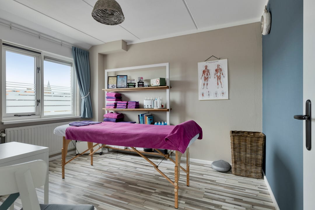 Foto 28 van Julianastraat 5