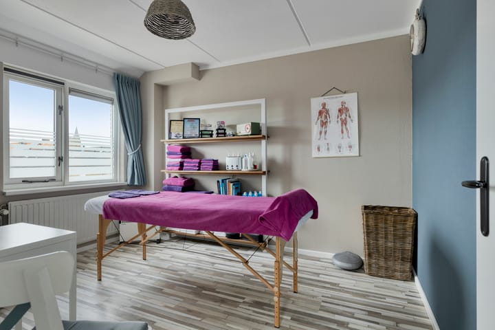 Photo 28 of Julianastraat 5