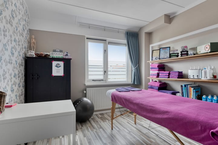 Photo 29 of Julianastraat 5