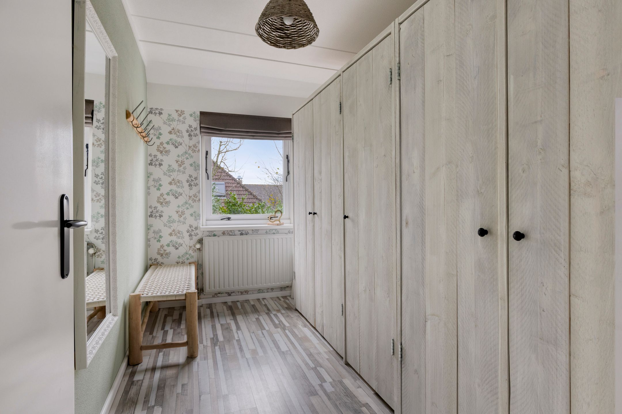 Foto 30 van Julianastraat 5