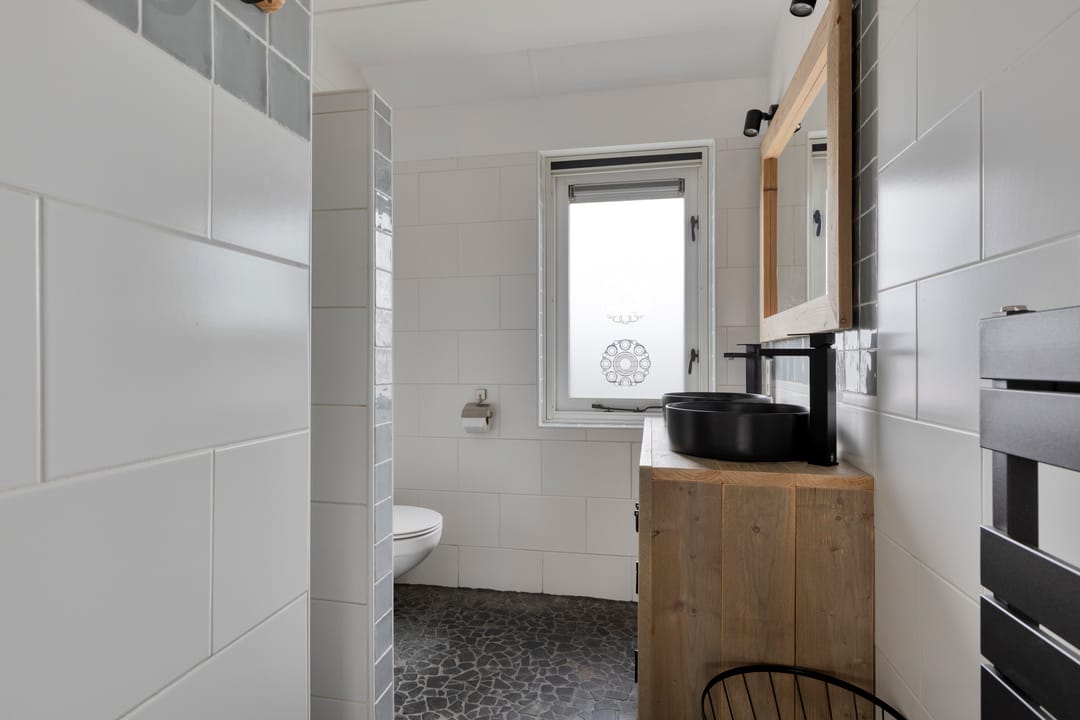 Foto 32 van Julianastraat 5