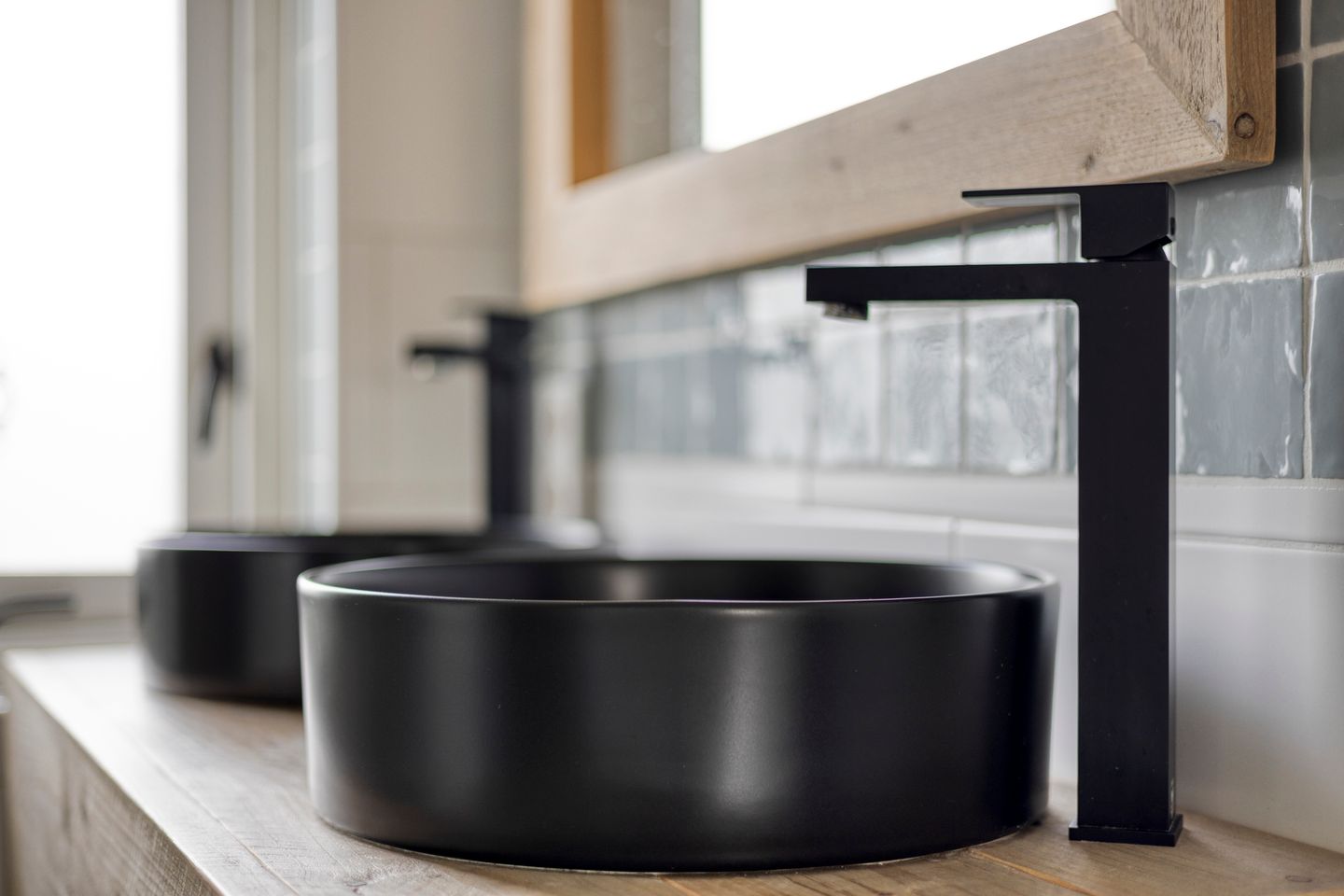 Foto 34 van Julianastraat 5