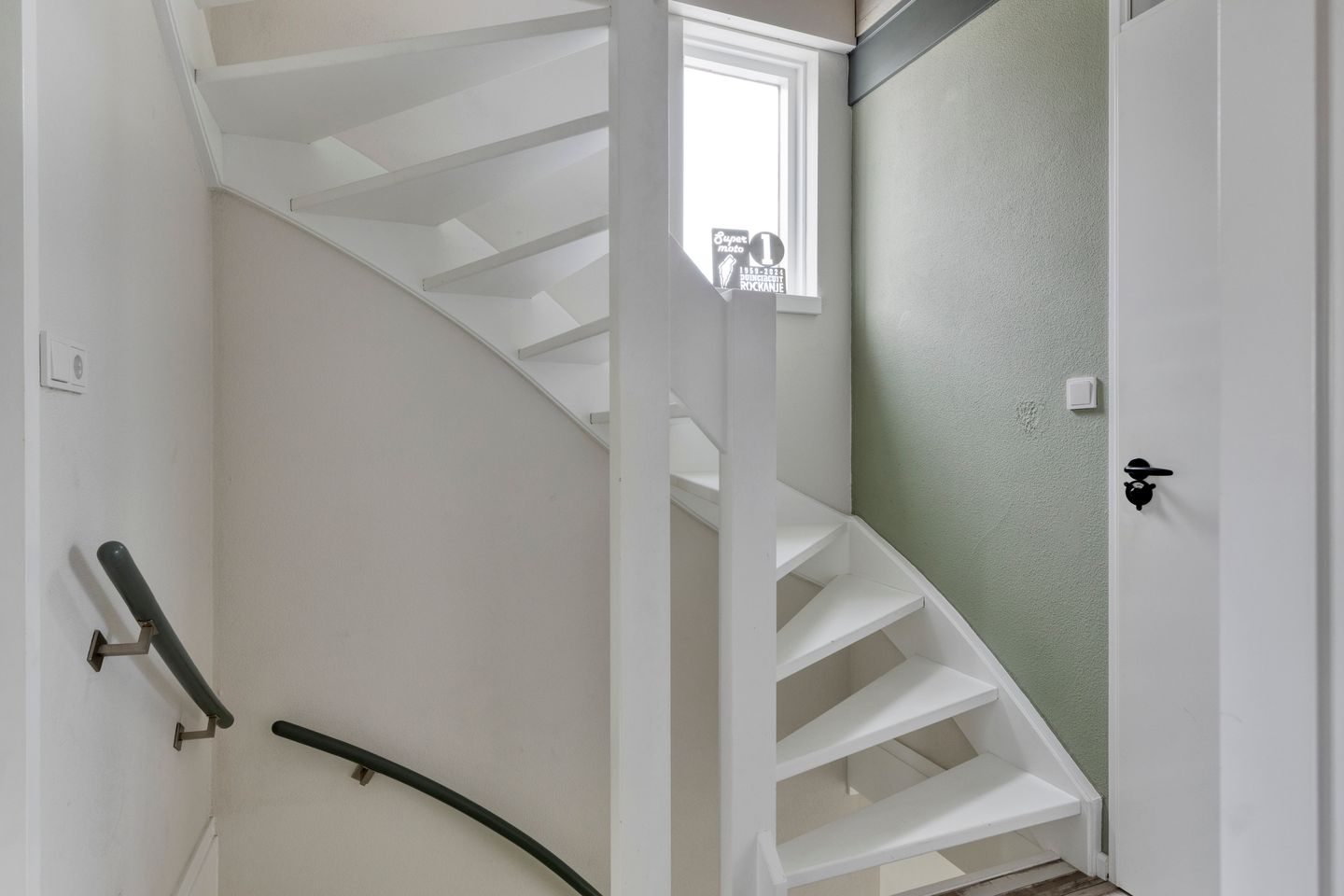 Foto 35 van Julianastraat 5