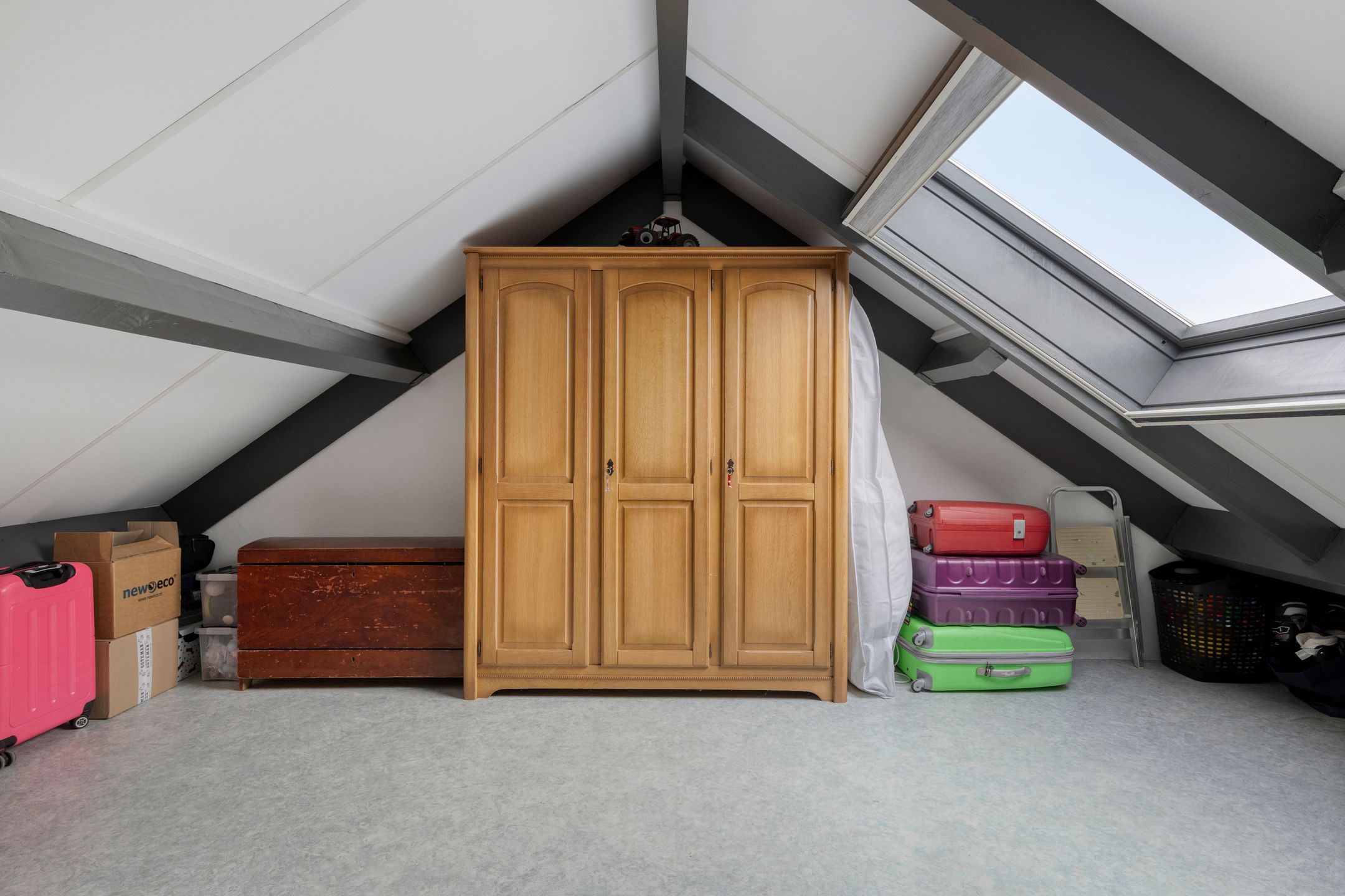 Foto 36 van Julianastraat 5