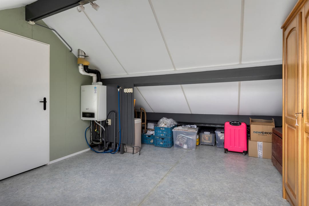 Foto 37 van Julianastraat 5