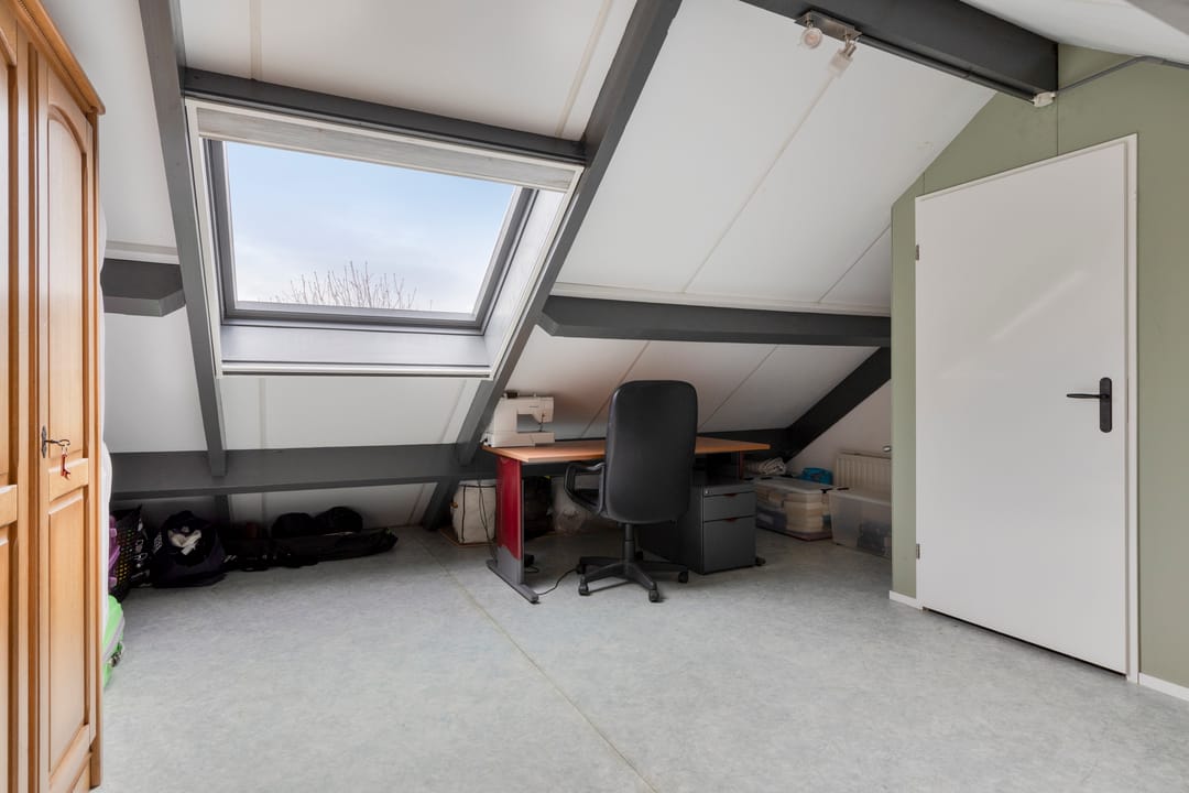 Foto 38 van Julianastraat 5