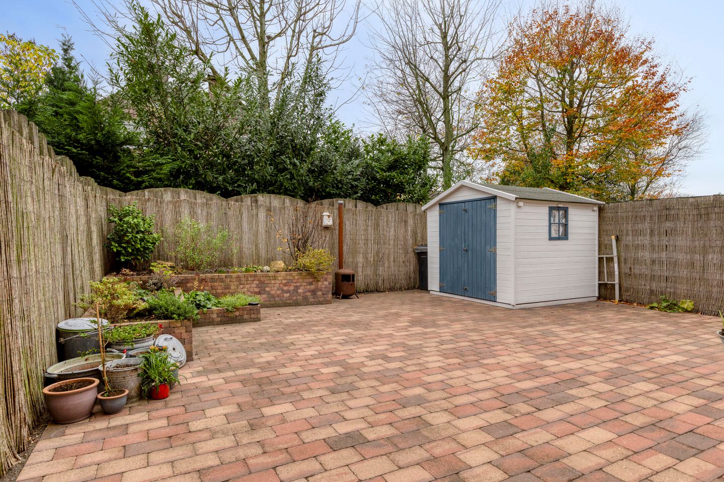 Foto 40 van Julianastraat 5