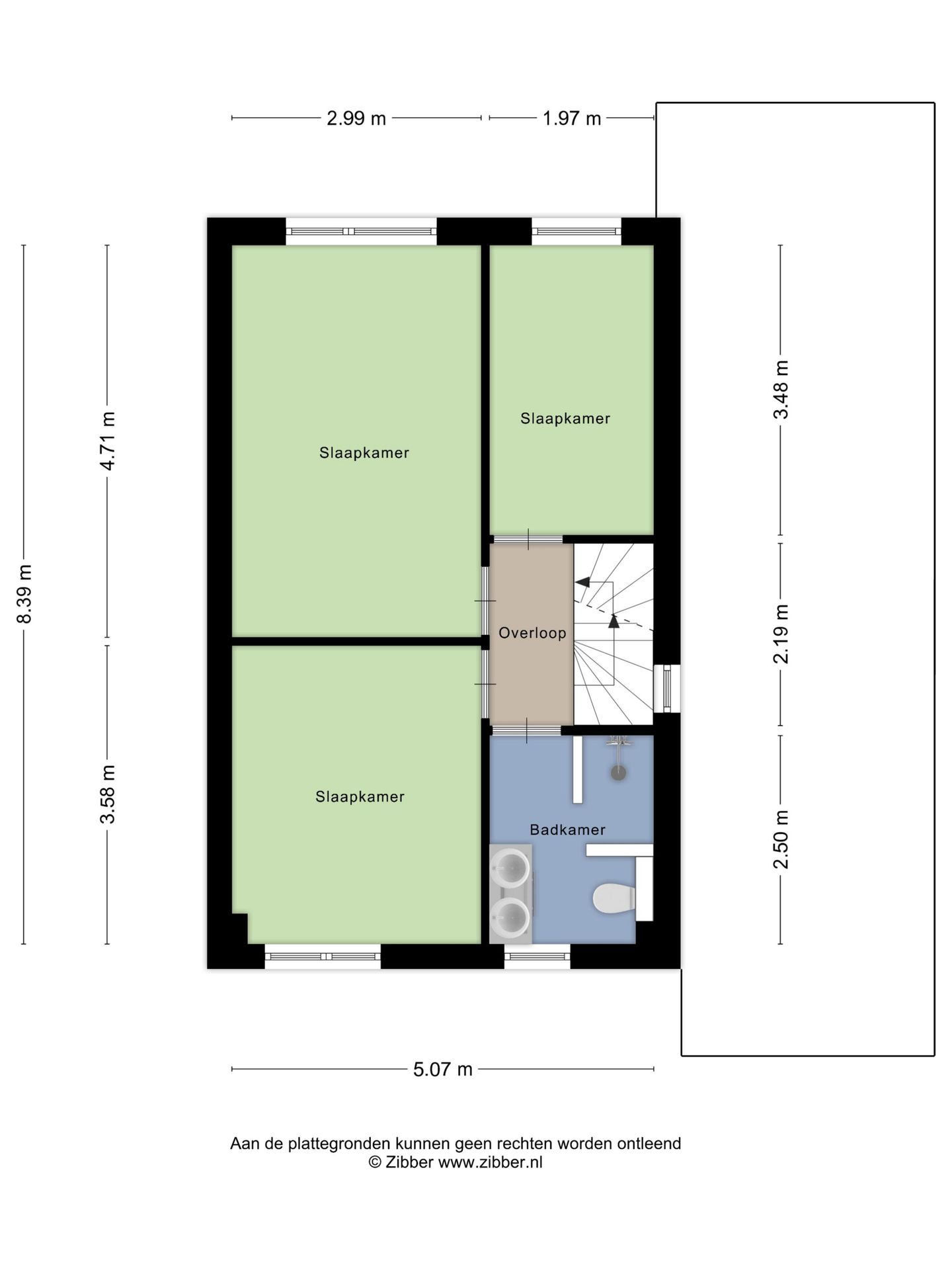 Foto 44 van Julianastraat 5