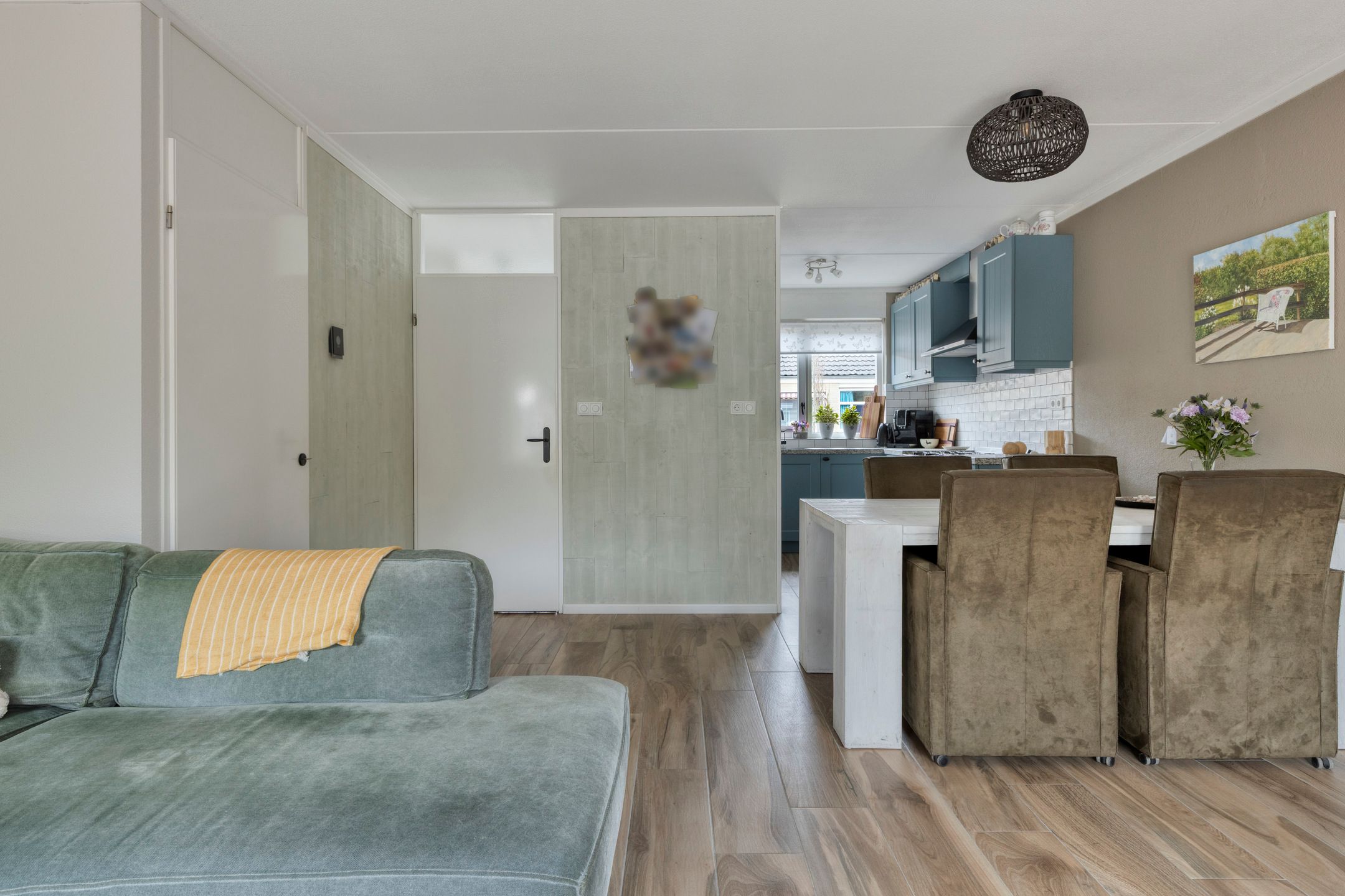 Foto 18 van Julianastraat 5