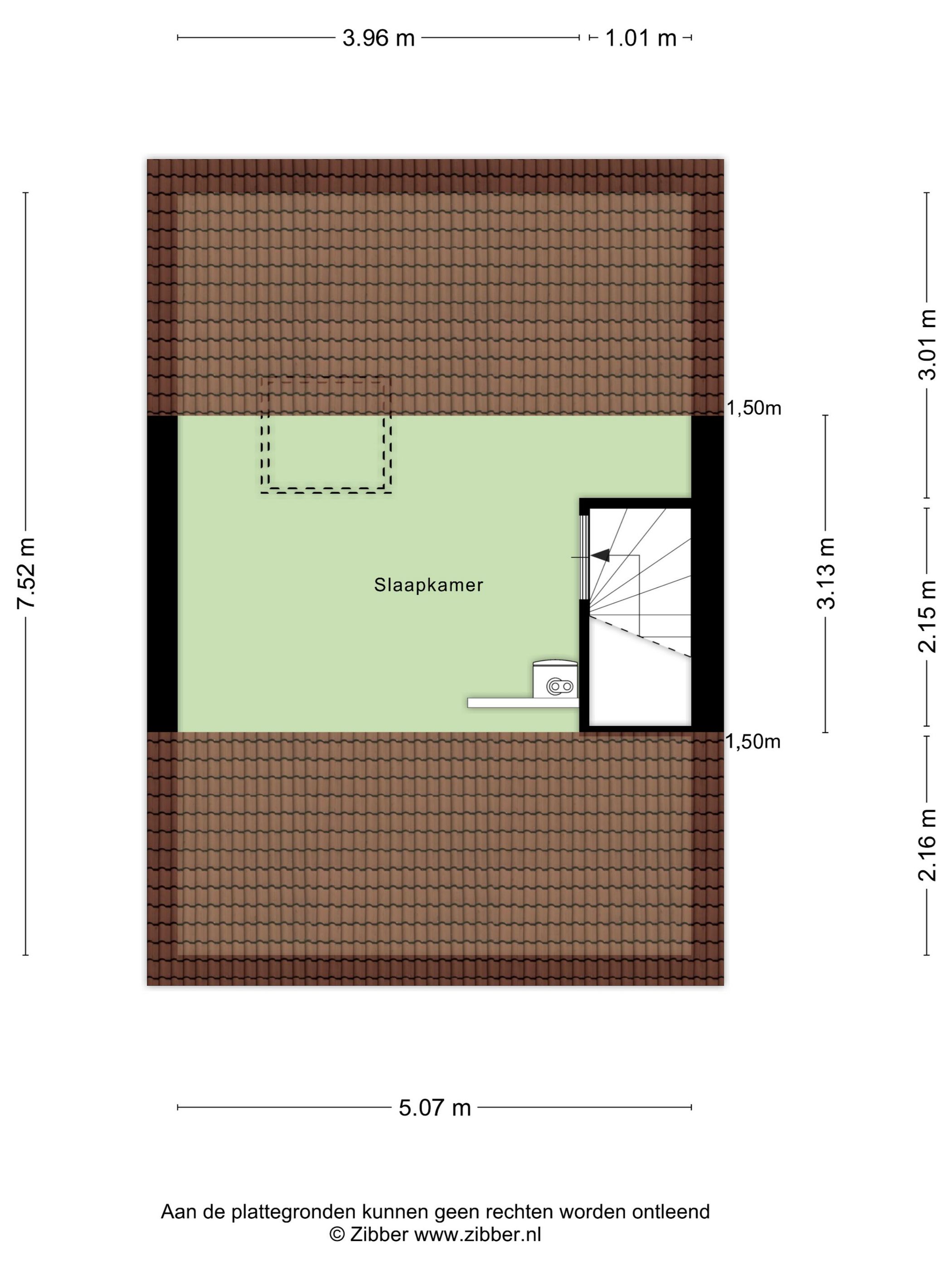 Foto 45 van Julianastraat 5