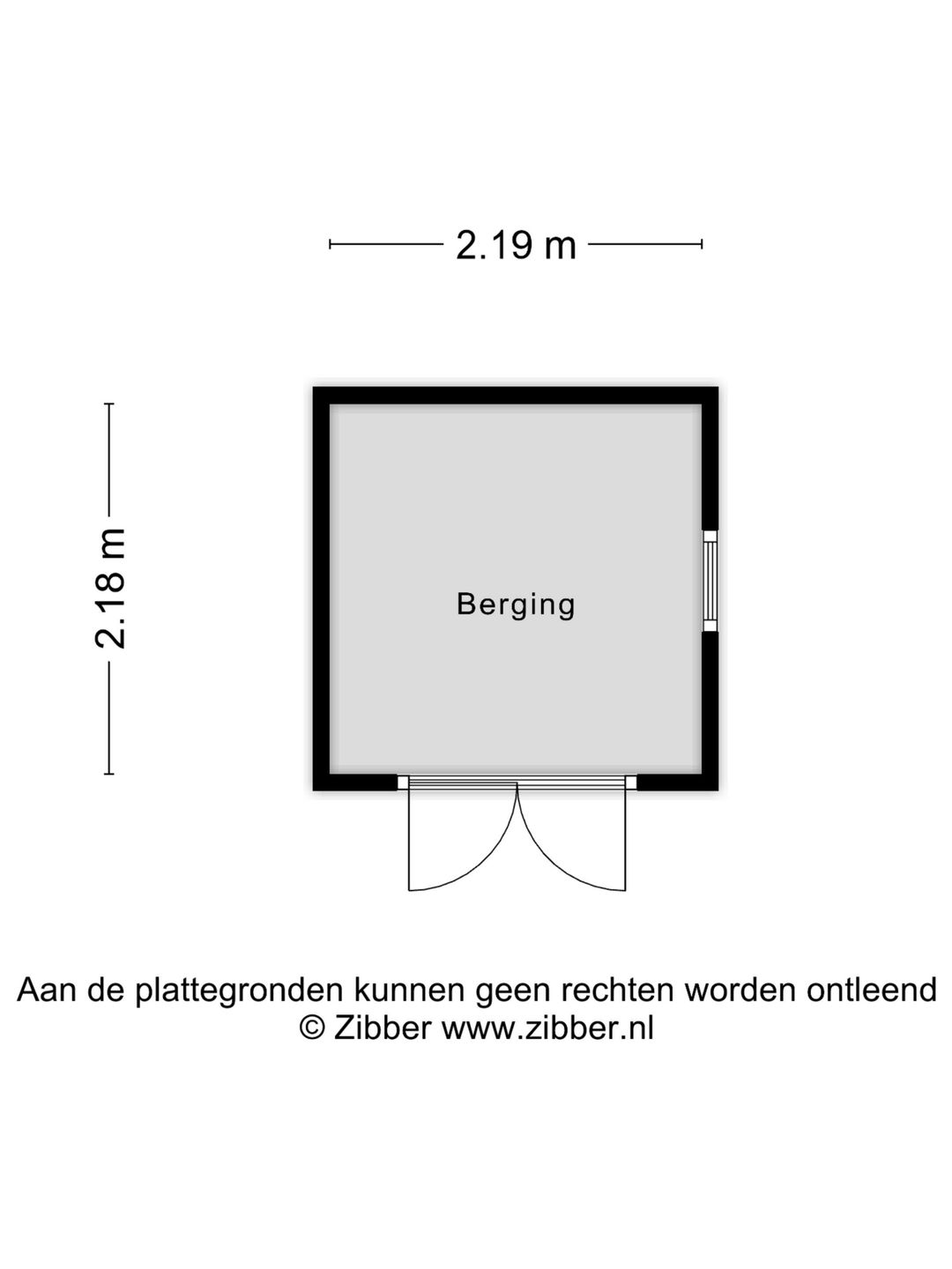 Foto 46 van Julianastraat 5