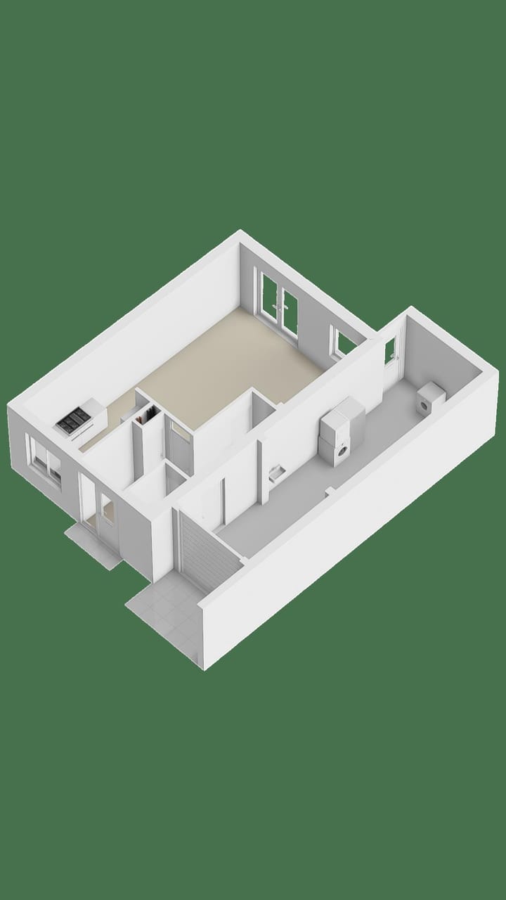 Photo 47 of Julianastraat 5