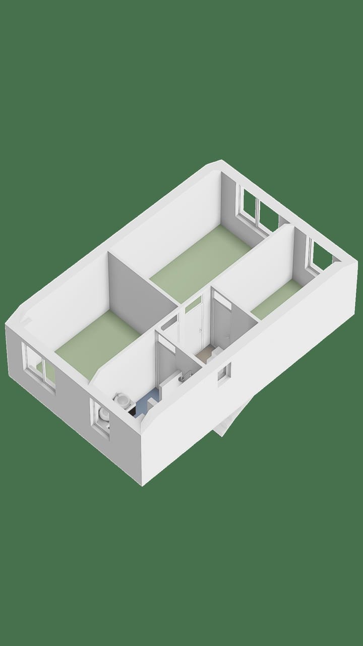 Photo 48 of Julianastraat 5