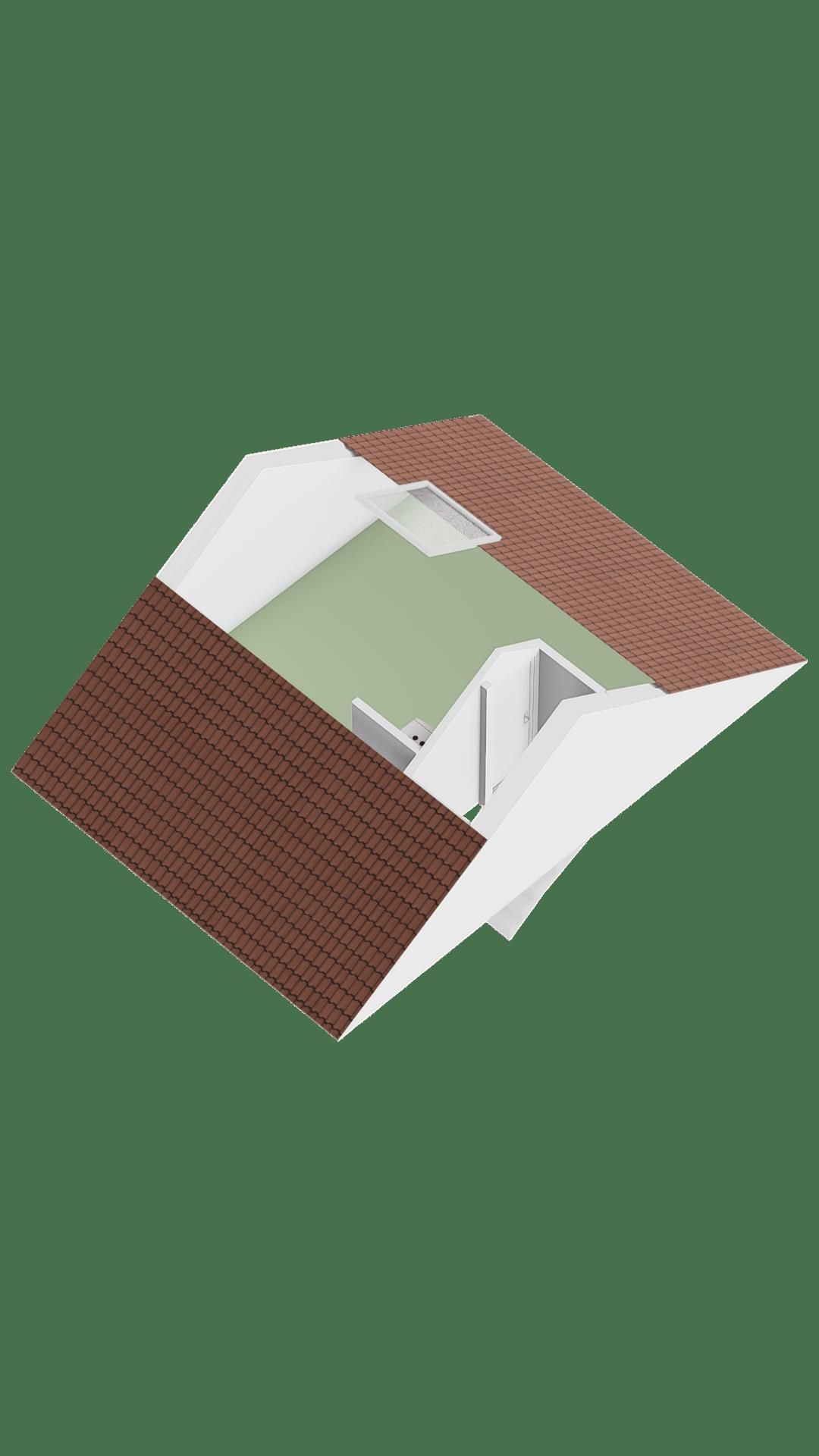 Foto 49 van Julianastraat 5