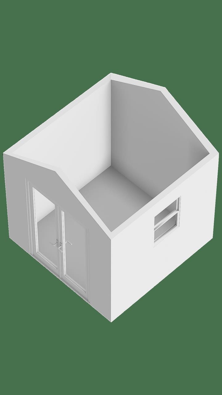 Photo 50 of Julianastraat 5