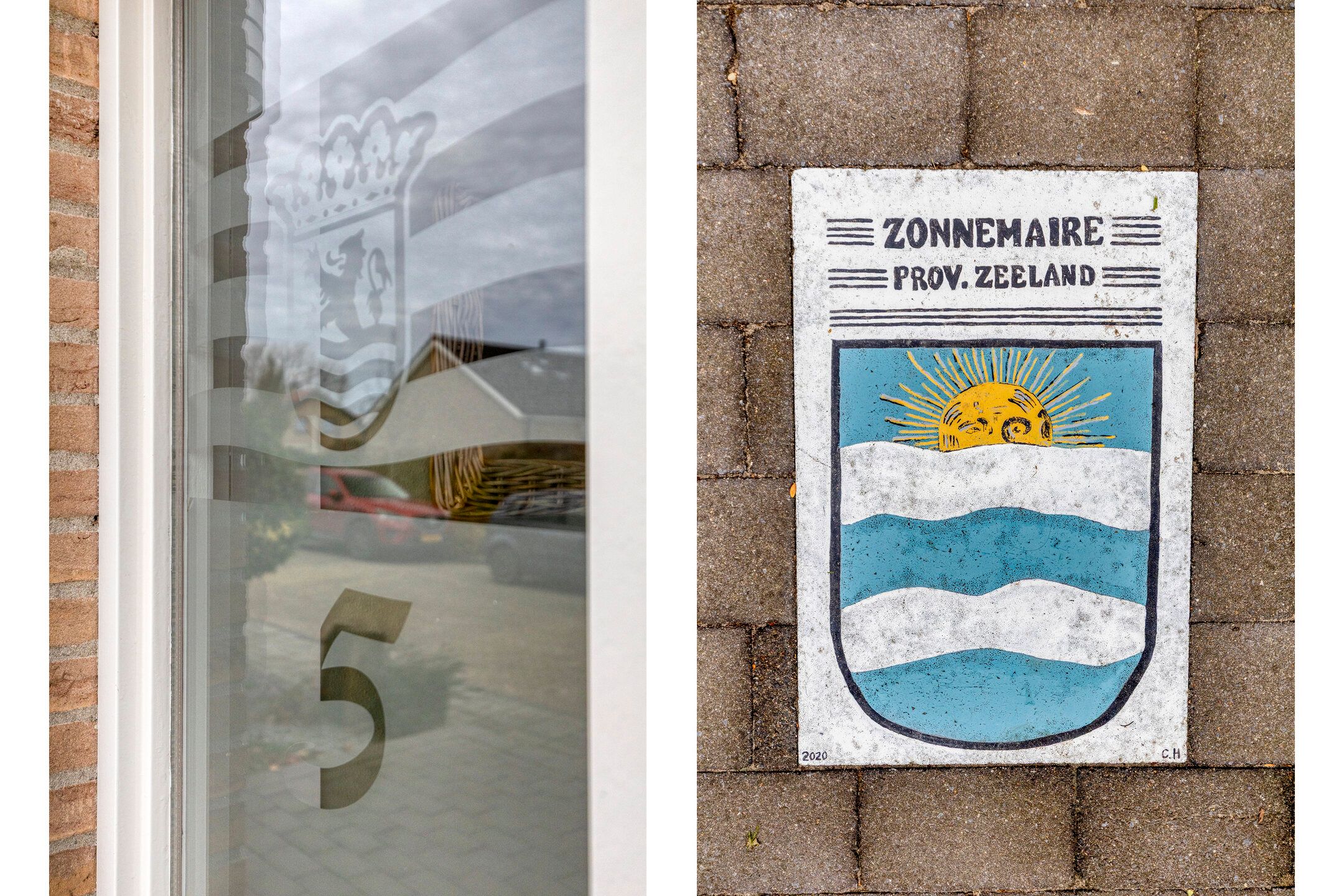 Foto 9 van Julianastraat 5