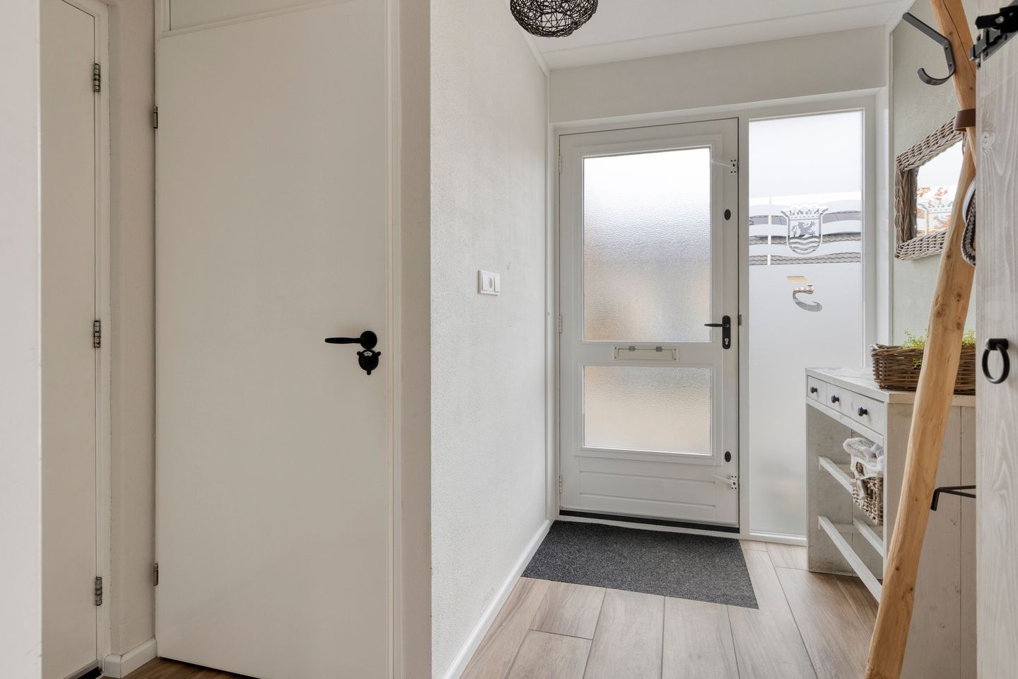 Foto 10 van Julianastraat 5