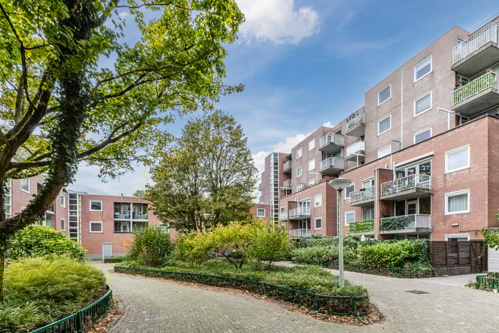 Foto 5 van Rupelmonde 32