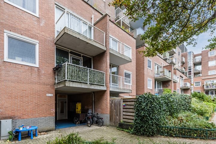 Foto 7 van Rupelmonde 32