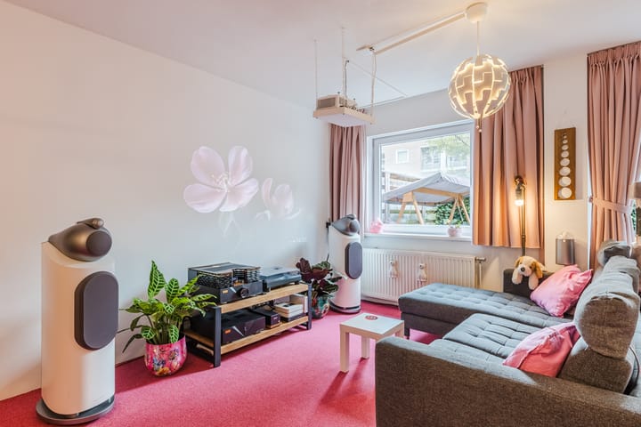 Foto 12 van Rupelmonde 32