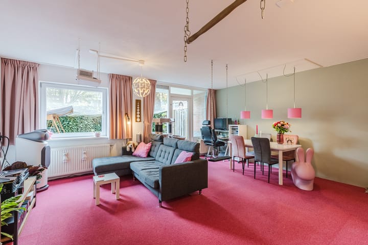 Foto 11 van Rupelmonde 32