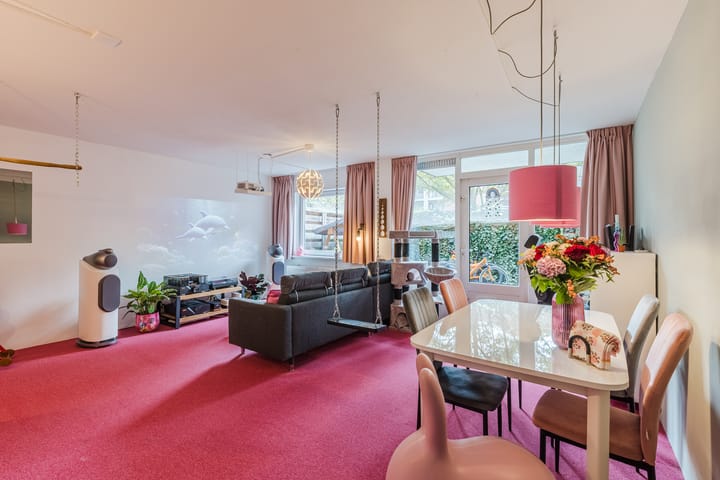 Foto 13 van Rupelmonde 32