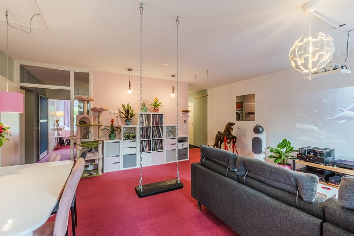 Foto 14 van Rupelmonde 32