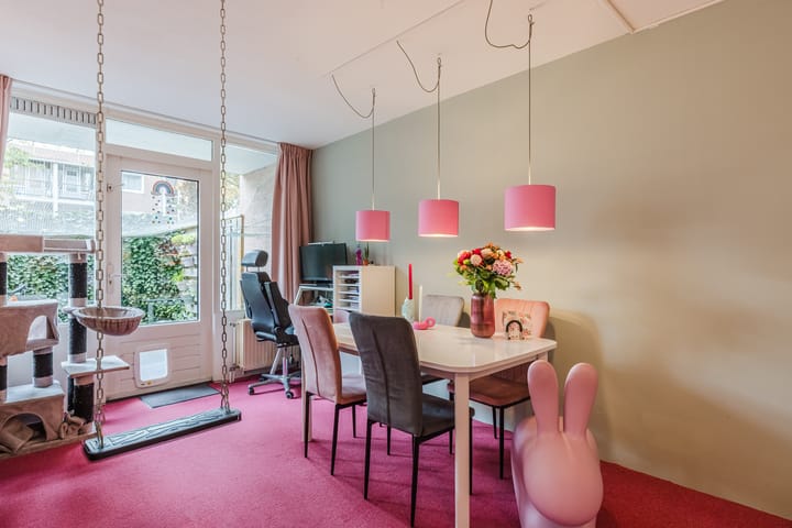 Foto 16 van Rupelmonde 32