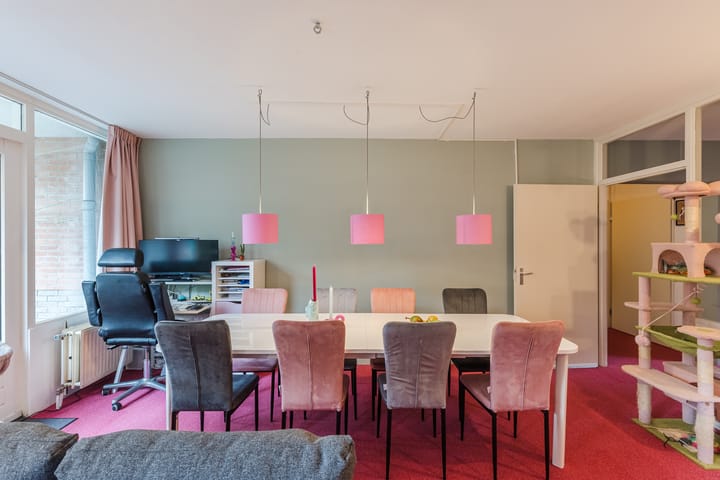 Foto 15 van Rupelmonde 32