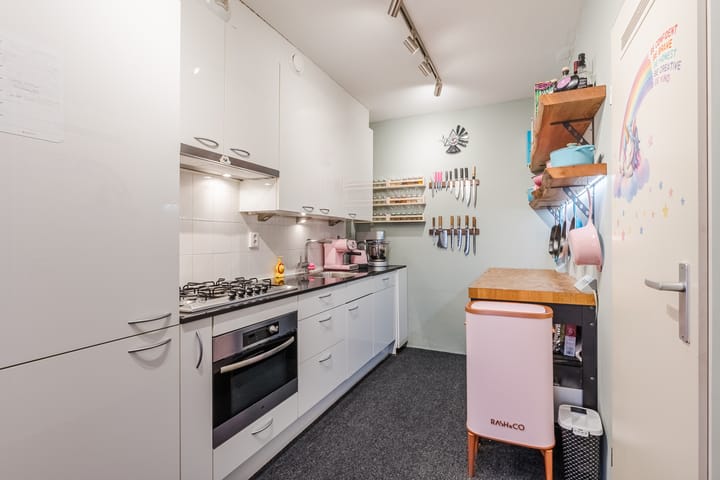 Foto 17 van Rupelmonde 32