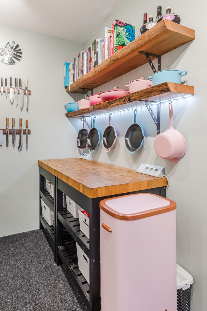 Foto 19 van Rupelmonde 32