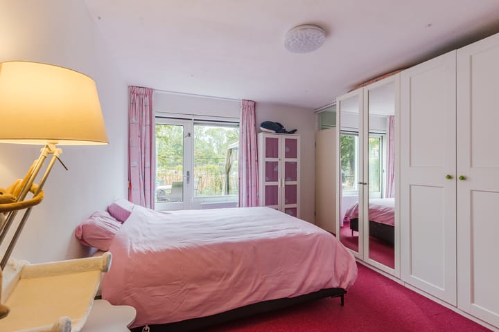 Foto 21 van Rupelmonde 32