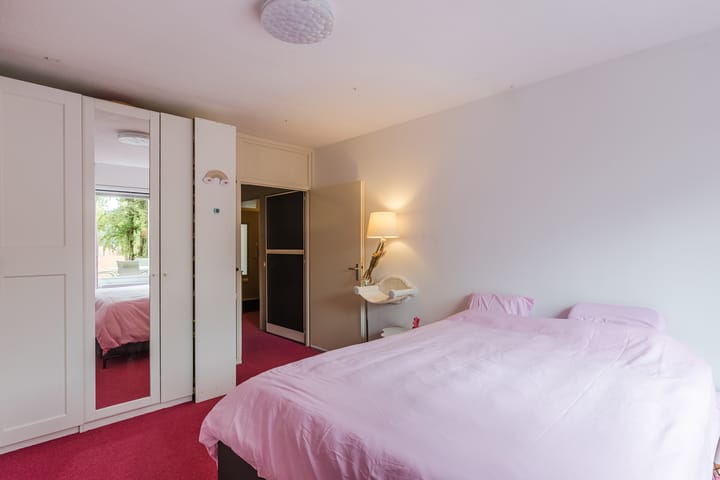 Foto 22 van Rupelmonde 32