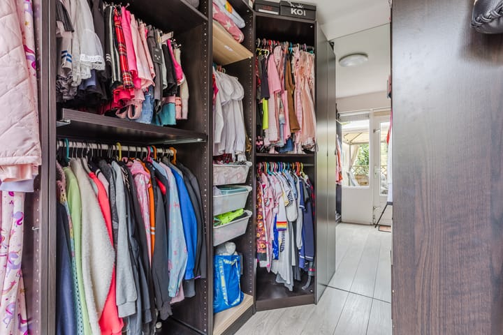 Foto 23 van Rupelmonde 32