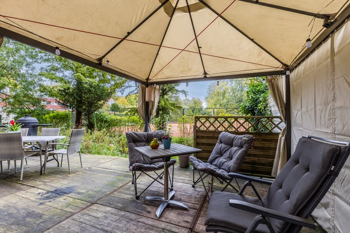 Foto 4 van Rupelmonde 32