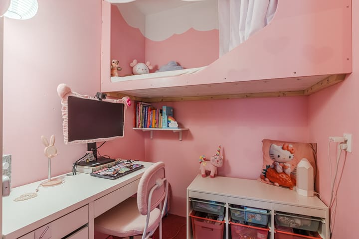 Foto 24 van Rupelmonde 32