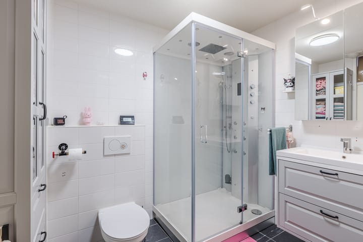 Foto 25 van Rupelmonde 32