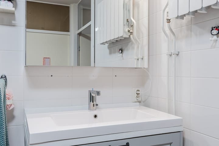 Foto 26 van Rupelmonde 32