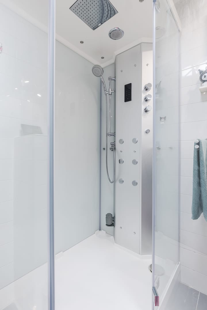 Foto 27 van Rupelmonde 32