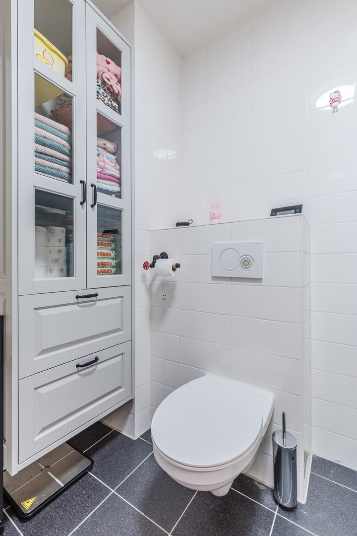 Foto 28 van Rupelmonde 32