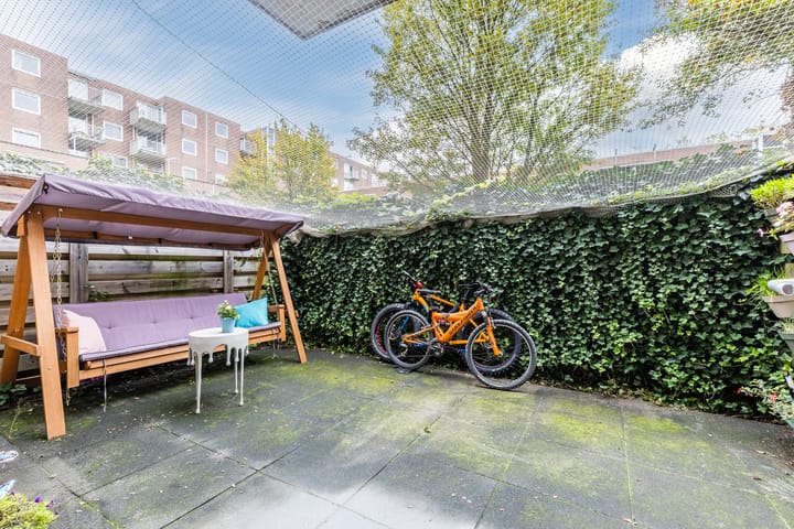 Foto 29 van Rupelmonde 32