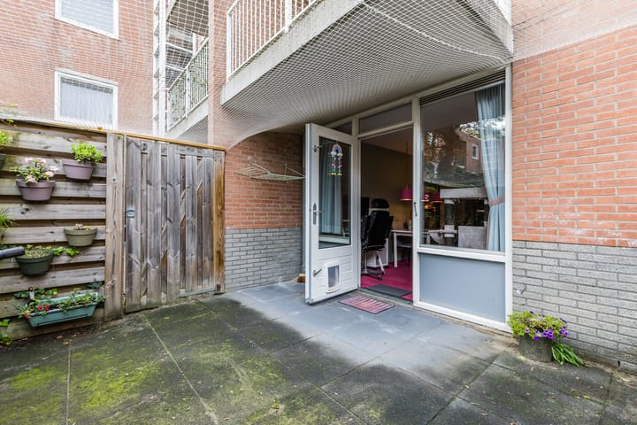 Foto 30 van Rupelmonde 32