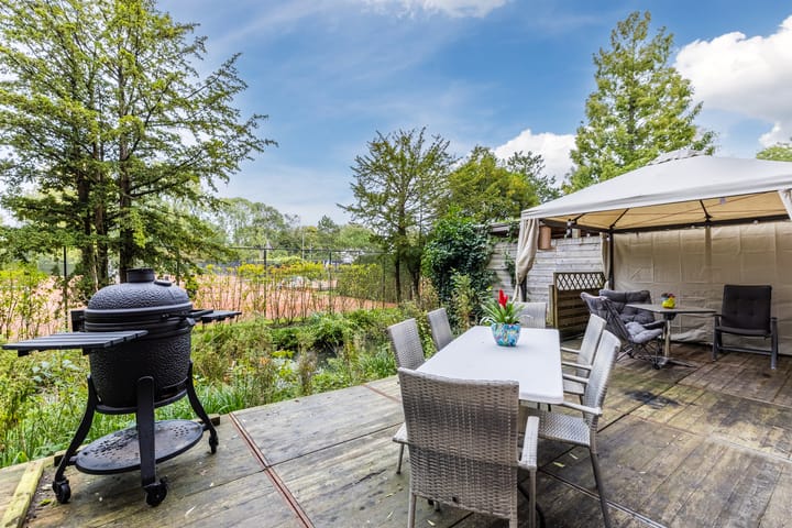 Foto 31 van Rupelmonde 32